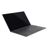 Stacja Graficzno-Robocza DELL Precision 5570 i7-12700H 32GB 512GB SSD 15,6